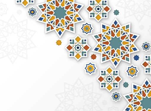 صدر مجلة البحوث والدراسات الإنسانية