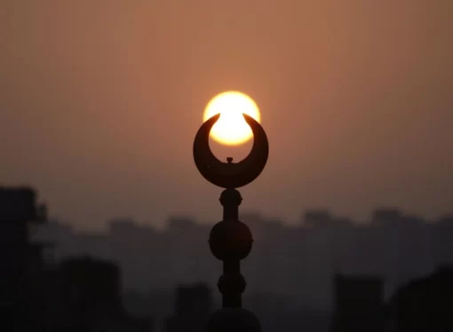 سرقة السيارات والسرقة منها‬